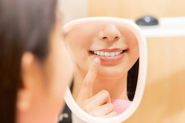 Affordable Invisalign Clear Aligners solutions in Nashville, IL