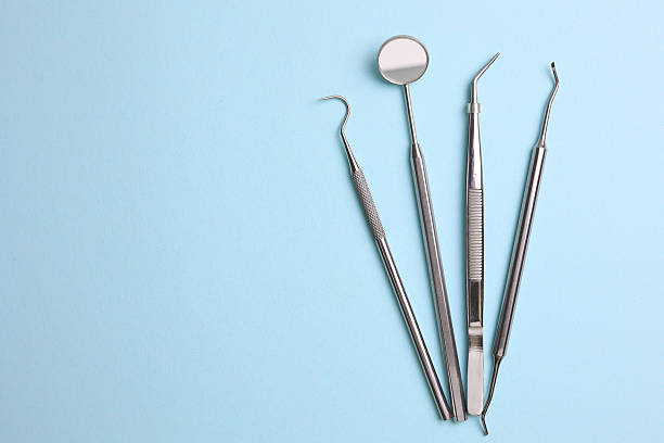 Top rated local Dental specialists in Nashville, IL